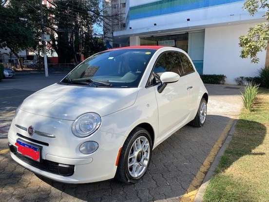 FIAT-500-2014