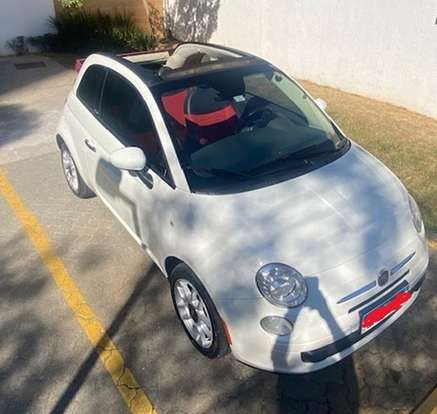 FIAT-500-2014