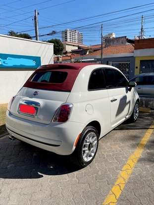 FIAT-500-2014