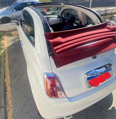FIAT-500-2014