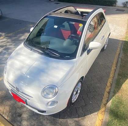 FIAT-500-2014