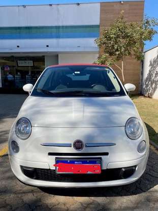 FIAT-500-2014