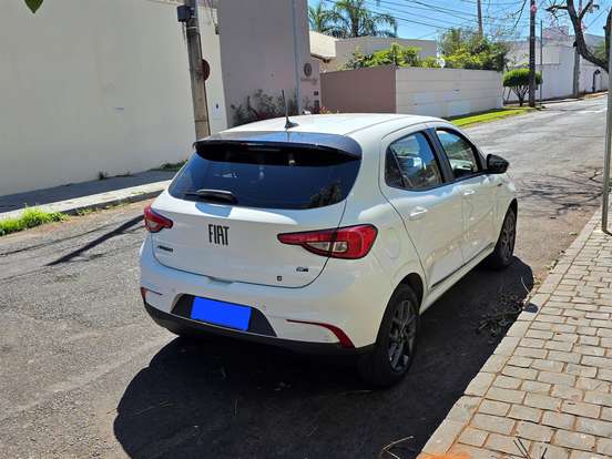FIAT-ARGO-2023