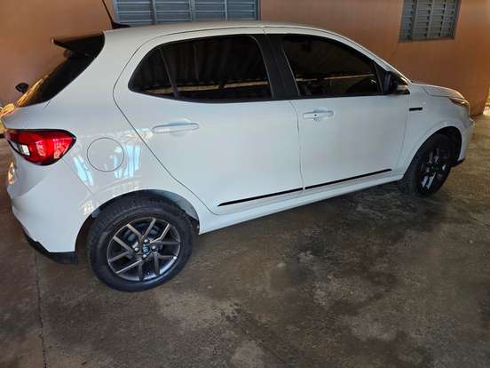 FIAT-ARGO-2023