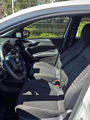 FIAT-ARGO-2023