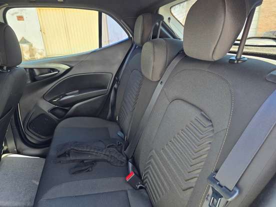 FIAT-ARGO-1.3 FIREFLY FLEX DRIVE CVT FIAT-ARGO-2023