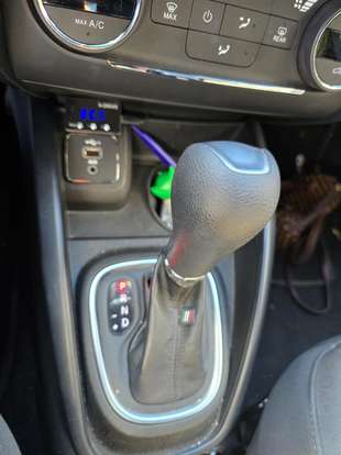 FIAT-ARGO-2023