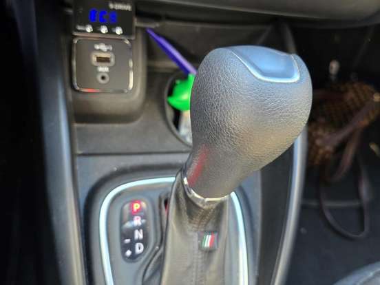 FIAT-ARGO-1.3 FIREFLY FLEX DRIVE CVT FIAT-ARGO-2023