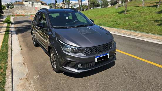 FIAT-ARGO-2021