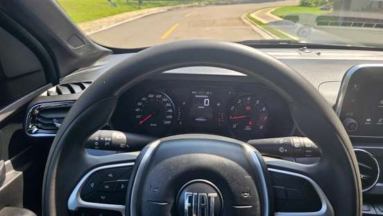 FIAT-ARGO-2021