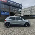 FIAT ARGO 1.8 E.TORQ FLEX PRECISION AT6 FIAT ARGO 1.8 E.TORQ FLEX PRECISION AT6