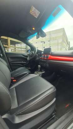 FIAT-ARGO-2017