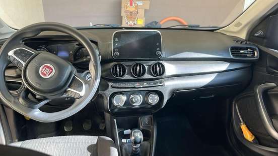 FIAT-CRONOS-2020