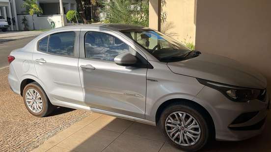 FIAT-CRONOS-2020