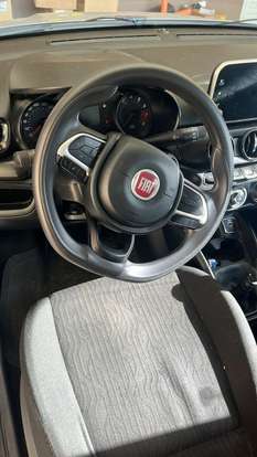 FIAT-CRONOS-2020