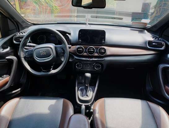 FIAT-CRONOS-2024