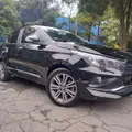 FIAT CRONOS 1.8 E.TORQ FLEX PRECISION AT6 FIAT CRONOS 1.8 E.TORQ FLEX PRECISION AT6