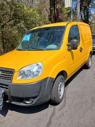FIAT-DOBLÒ-2013
