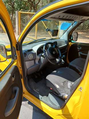 FIAT-DOBLÒ-2013
