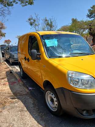 FIAT-DOBLÒ-2013