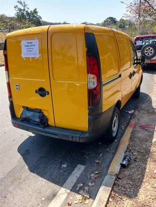 FIAT-DOBLÒ-2013