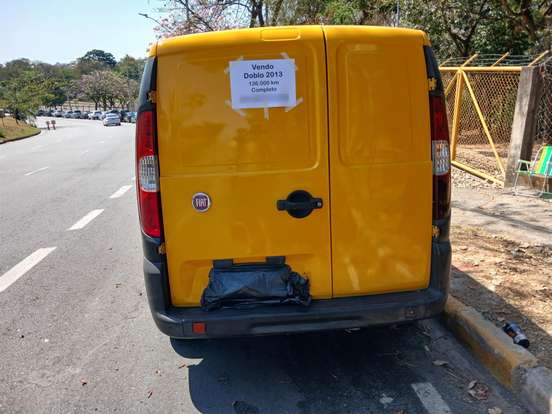 FIAT-DOBLÒ-2013