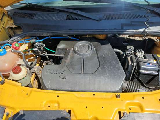 FIAT-DOBLÒ-2013