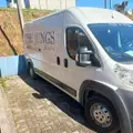 FIAT DUCATO 2.3 MULTIJET DIESEL MAXICARGO MANUAL FIAT DUCATO 2.3 MULTIJET DIESEL MAXICARGO MANUAL