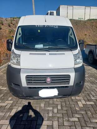 FIAT-DUCATO-2021