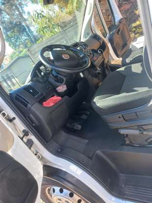 FIAT-DUCATO-2021