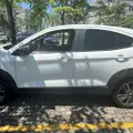 FIAT FASTBACK 1.0 TURBO 200 FLEX CVT FIAT FASTBACK 1.0 TURBO 200 FLEX CVT