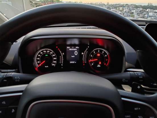 FIAT-FASTBACK-2023
