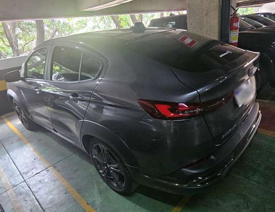 FIAT-FASTBACK-2023