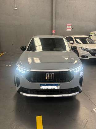 FIAT-FASTBACK-2025