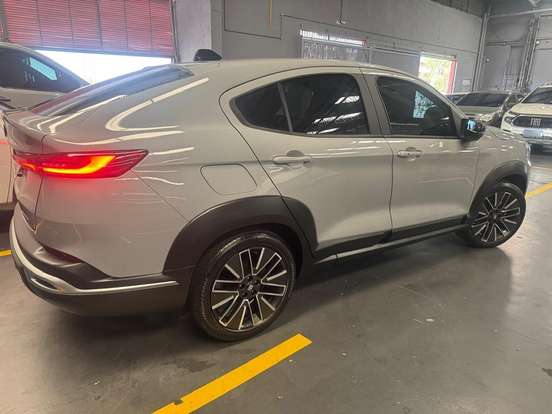 FIAT-FASTBACK-2025