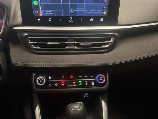 FIAT-FASTBACK-1.0 TURBO 200 HYBRID AUDACE CVT FIAT-FASTBACK-2025