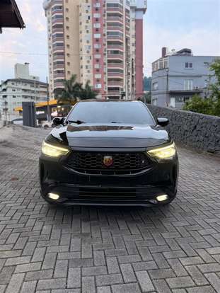 FIAT-FASTBACK-2024