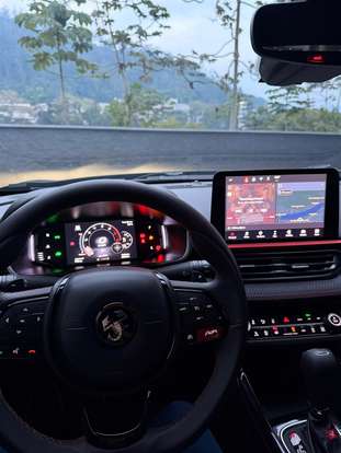 FIAT-FASTBACK-2024