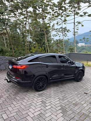 FIAT-FASTBACK-2024