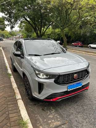 FIAT-FASTBACK-2024