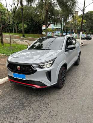 FIAT-FASTBACK-2024