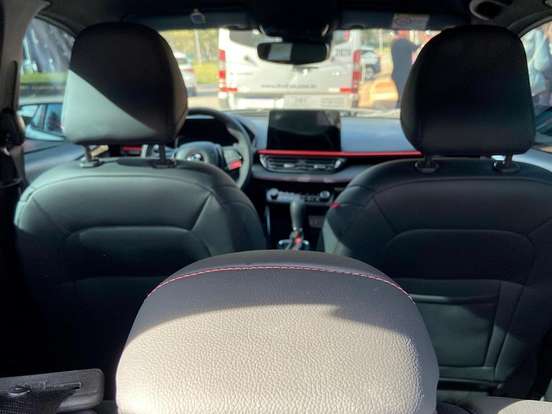 FIAT-FASTBACK-1.3 TURBO 270 FLEX LIMITED EDITION AT6 FIAT-FASTBACK-2024