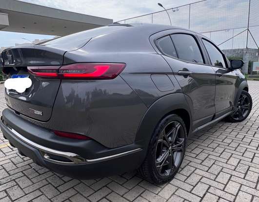 FIAT-FASTBACK-2022