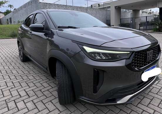 FIAT-FASTBACK-2022