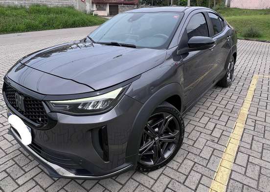 FIAT-FASTBACK-2022
