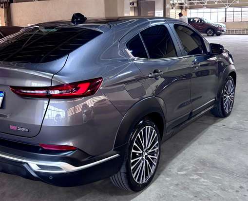 FIAT-FASTBACK-2023