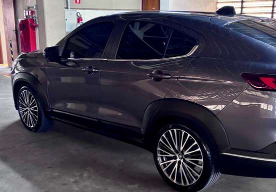 FIAT-FASTBACK-2023