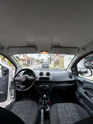 FIAT-FIORINO-2021