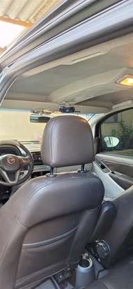 FIAT-IDEA-2014