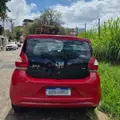 FIAT MOBI 1.0 EVO FLEX LIKE. MANUAL FIAT MOBI 1.0 EVO FLEX LIKE. MANUAL